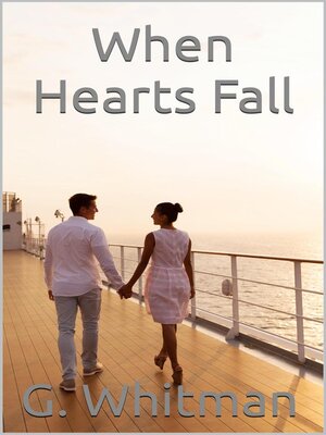 cover image of When Hearts Fall